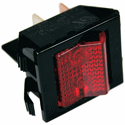 Rocker Switches