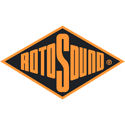 RotoSound