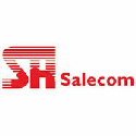 Salecom