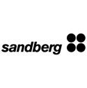 Sandberg