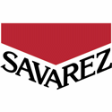 Savarez