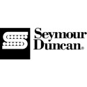 Seymour Duncan