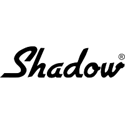 Shadow