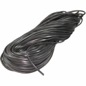 Shielded Wire