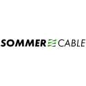 Sommer Cable