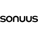 Sonuus