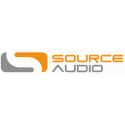 Source Audio