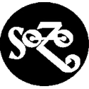 SoZo