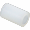 Plastic Spacers