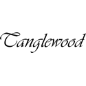 Tanglewood