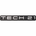 Tech 21