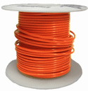 Teflon Wire