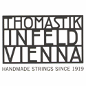 Thomastik Infeld