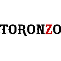 Toronzo