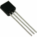 Other Transistors