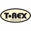 T-Rex Engineering