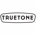 Truetone