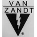 Van Zandt