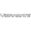 Vibramate