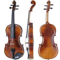 Violins