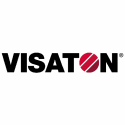 Visaton