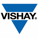 Vishay BC Components