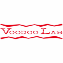 Voodoo Lab