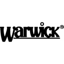 Warwick Nuts