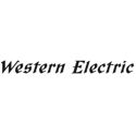 Western Electric