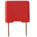 MKP2 (5mm)