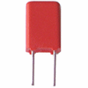 MKS02 (2.5mm)