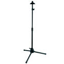 Wind Instrument Stands