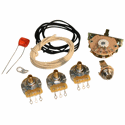 Wiring Kits