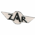 ZAR