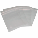 Zip Lock Bags