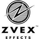Z.Vex Effects