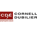 Cornell Dubilier