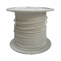 Silicon Wire