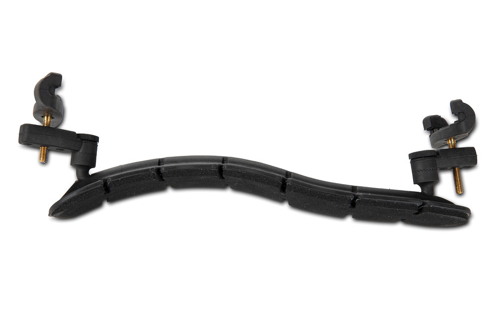 【未使用】SAS バイオリン ショルダー レスト 3/4-4/4 SAS Violin shoulder rest 4/4 - 3/4 violin :: Accessories