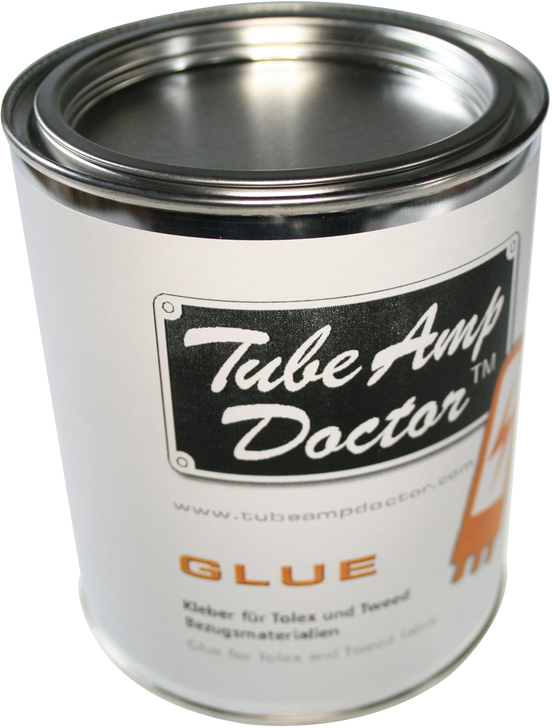 Tolex Glue TIN700 Tolex Covering Grill cloth, Tolex and