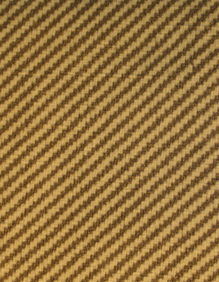 Vinyl Tweed Tolex :: Tolex Cabinet Covering :: Grill cloth, Tolex and  Piping :: Amp Parts :: Banzai Music GmbH