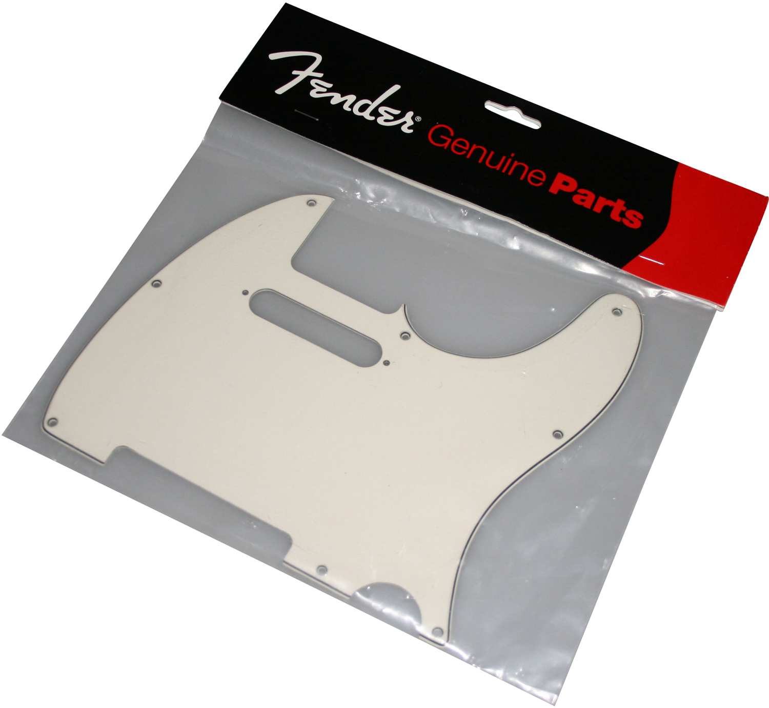 Pmt fender hotsell