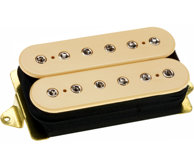 DiMarzio DP213 PAF Joe ディマジオ ハムバッカー ピックアップ