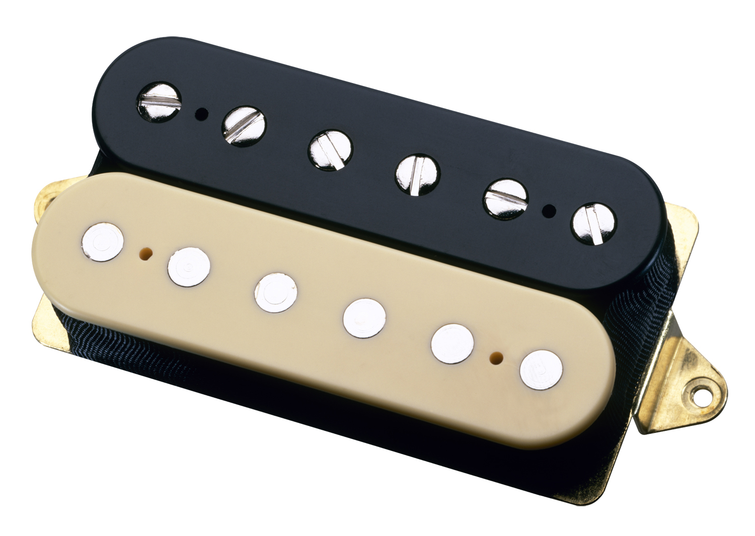 DiMarzio DP211BC EJ Custom Neck :: Humbuckers :: DiMarzio 
