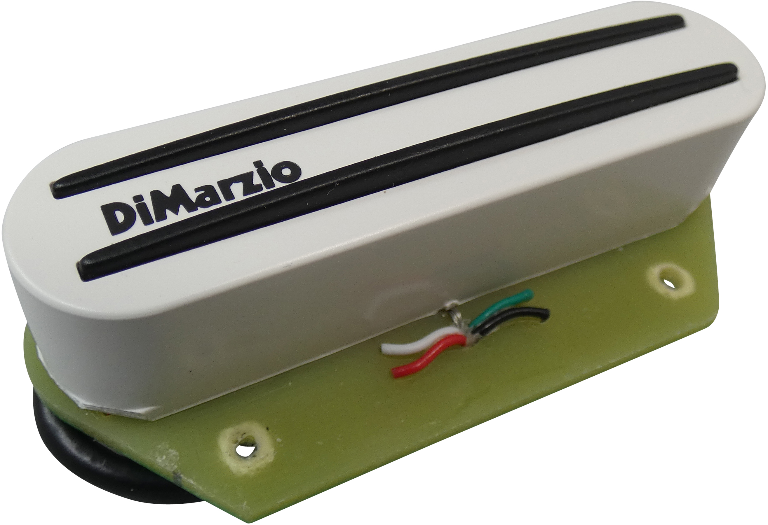 DIMARZIO Tone Zone. DIMARZIO the Tone Zone s (dp189bk). Tone Zone DIMARZIO gfhfltlmyj d ghjnbajs. Wakertone w12c-BK EQ.