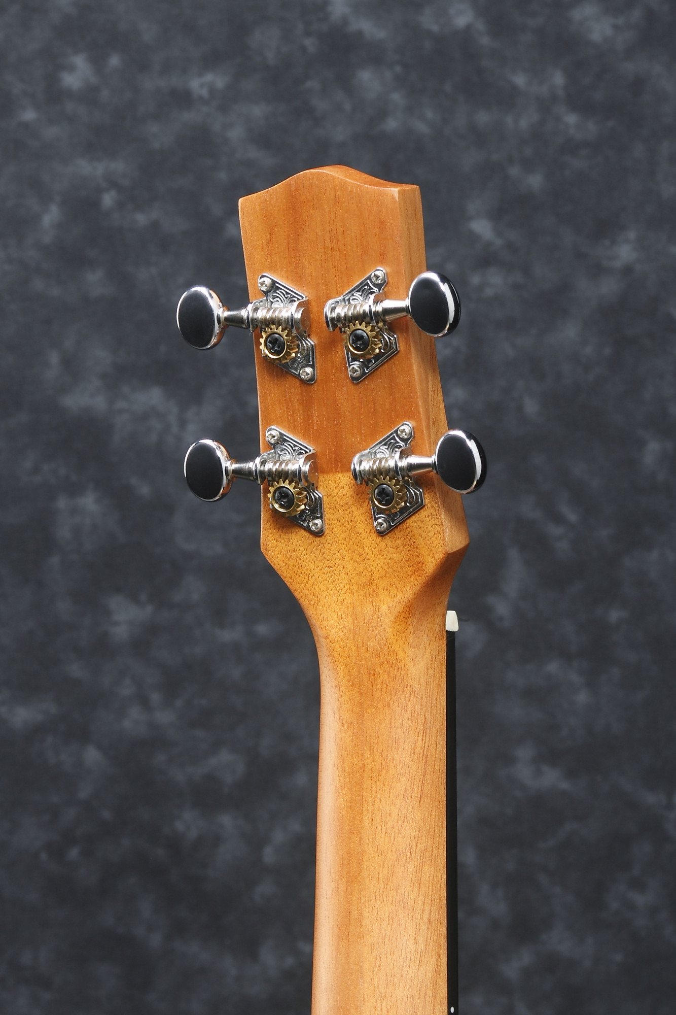 Ibanez Ukulele Tenor 4Str UEWT5OPN Ibanez Electric Guitars