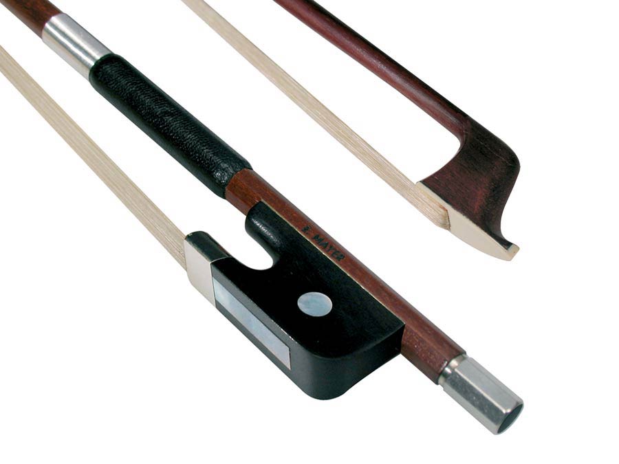 Dorfler Cello Bow 1 8 DC6 18 Bows Traditional Instruments Equipment Banzai Music GmbH