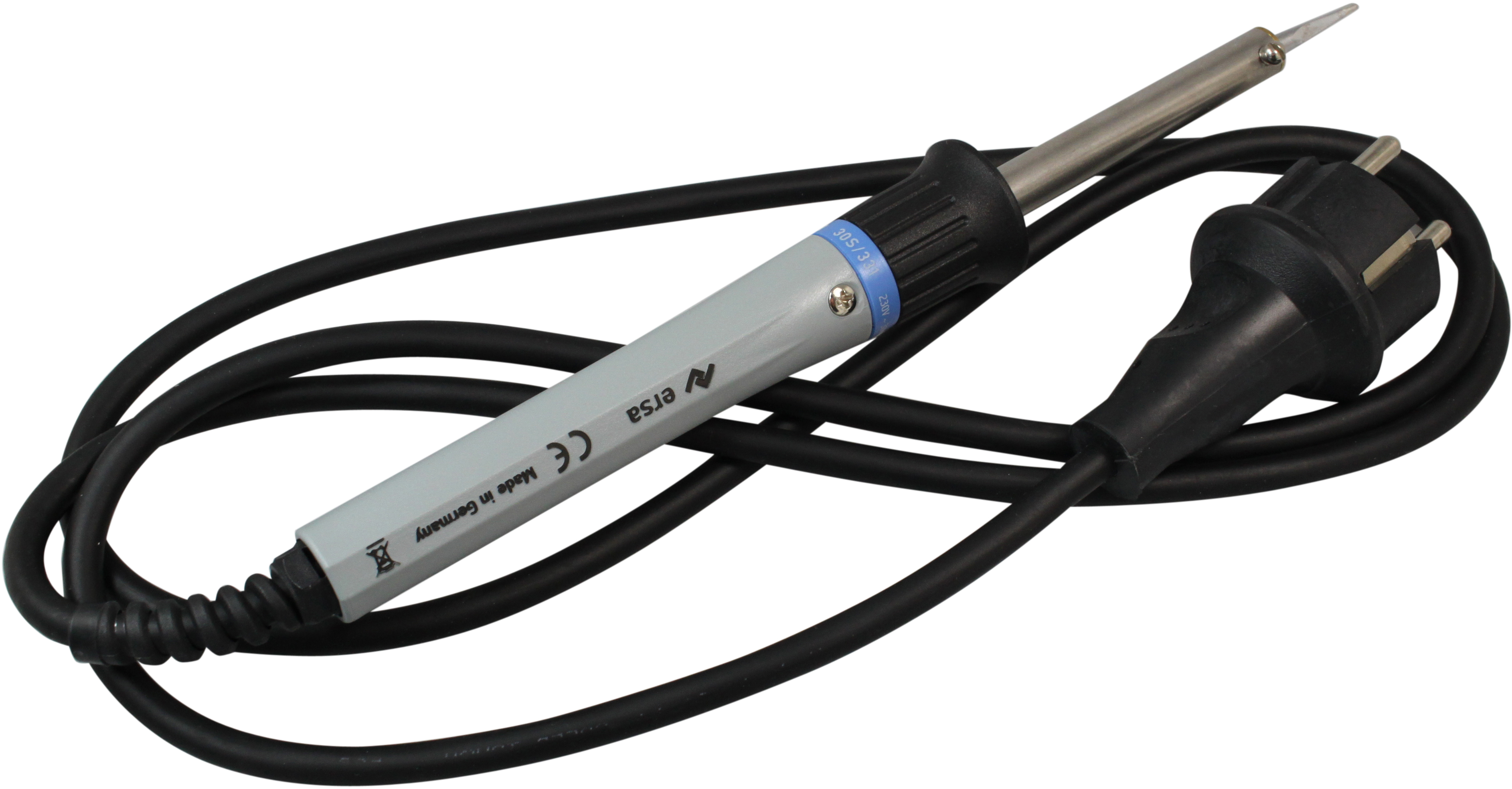 ERSA 30S Soldering Iron Soldering Irons Soldering Tools