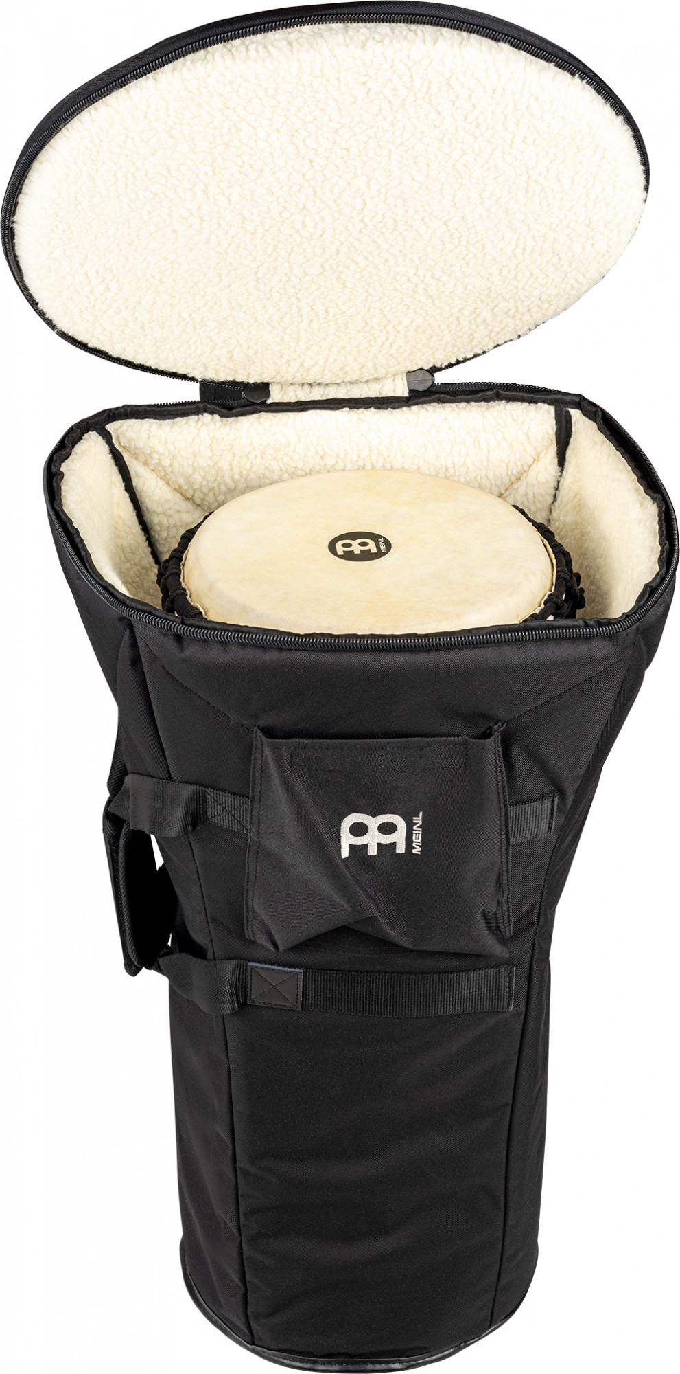 Meinl Bags Djembe Gig Bag Meinl Bags and Cases Accessories Banzai Music GmbH