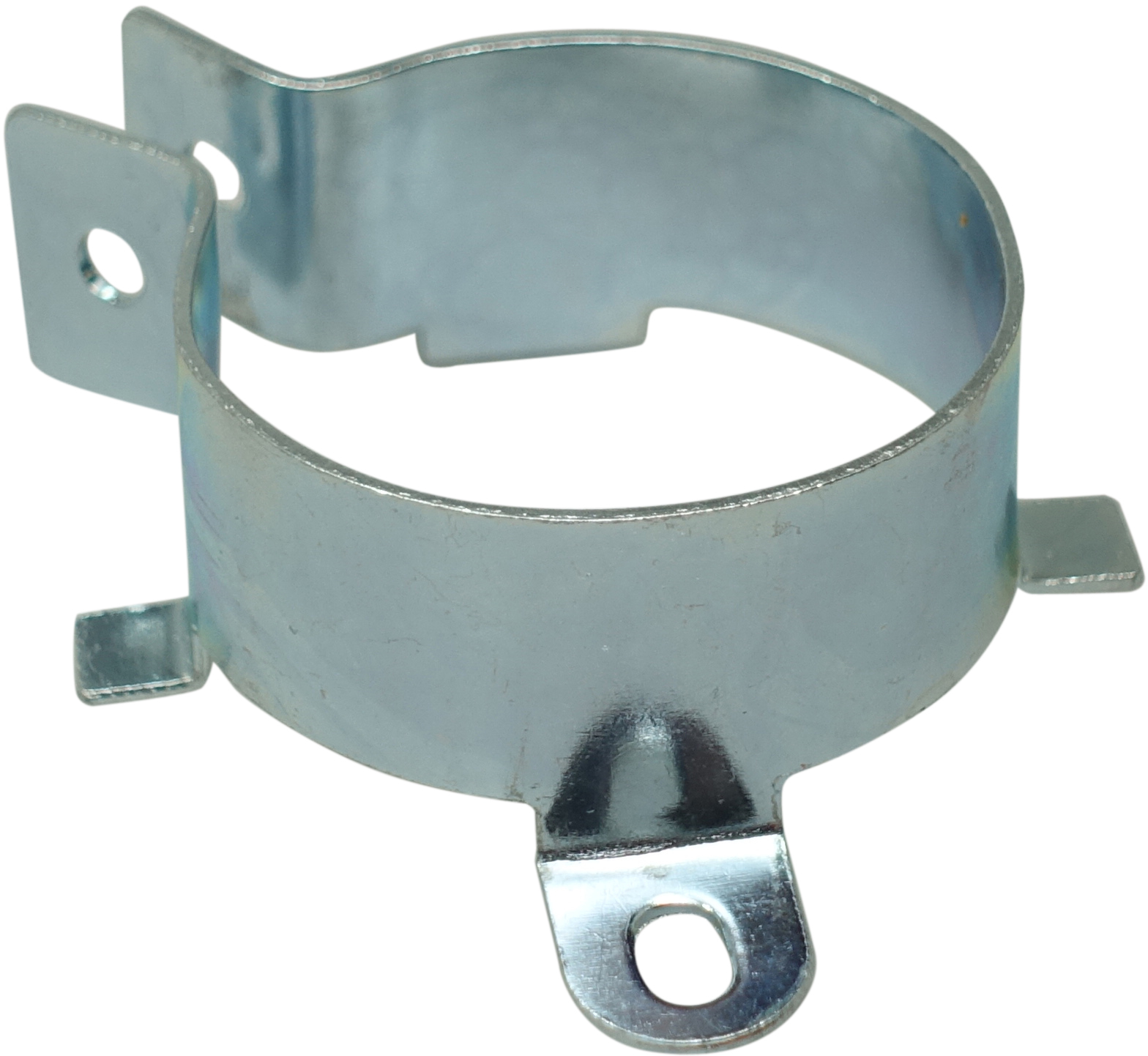 Capacitor Clamp MET35 Mounting Clamps Electrolytics